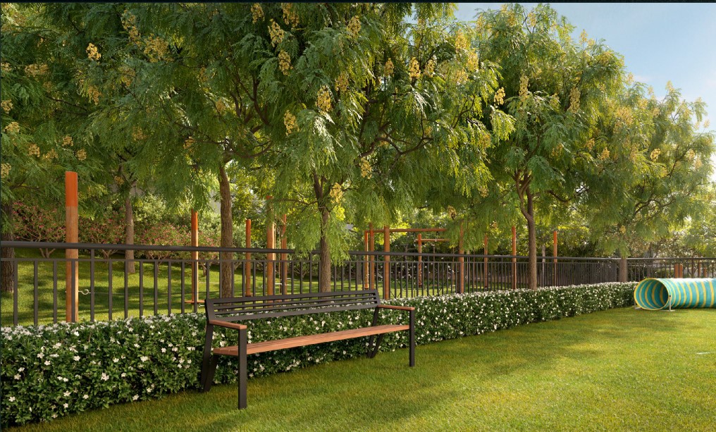 Imagem Apartamento com 3 Quartos à Venda, 163 m²em Tucuruvi - São Paulo