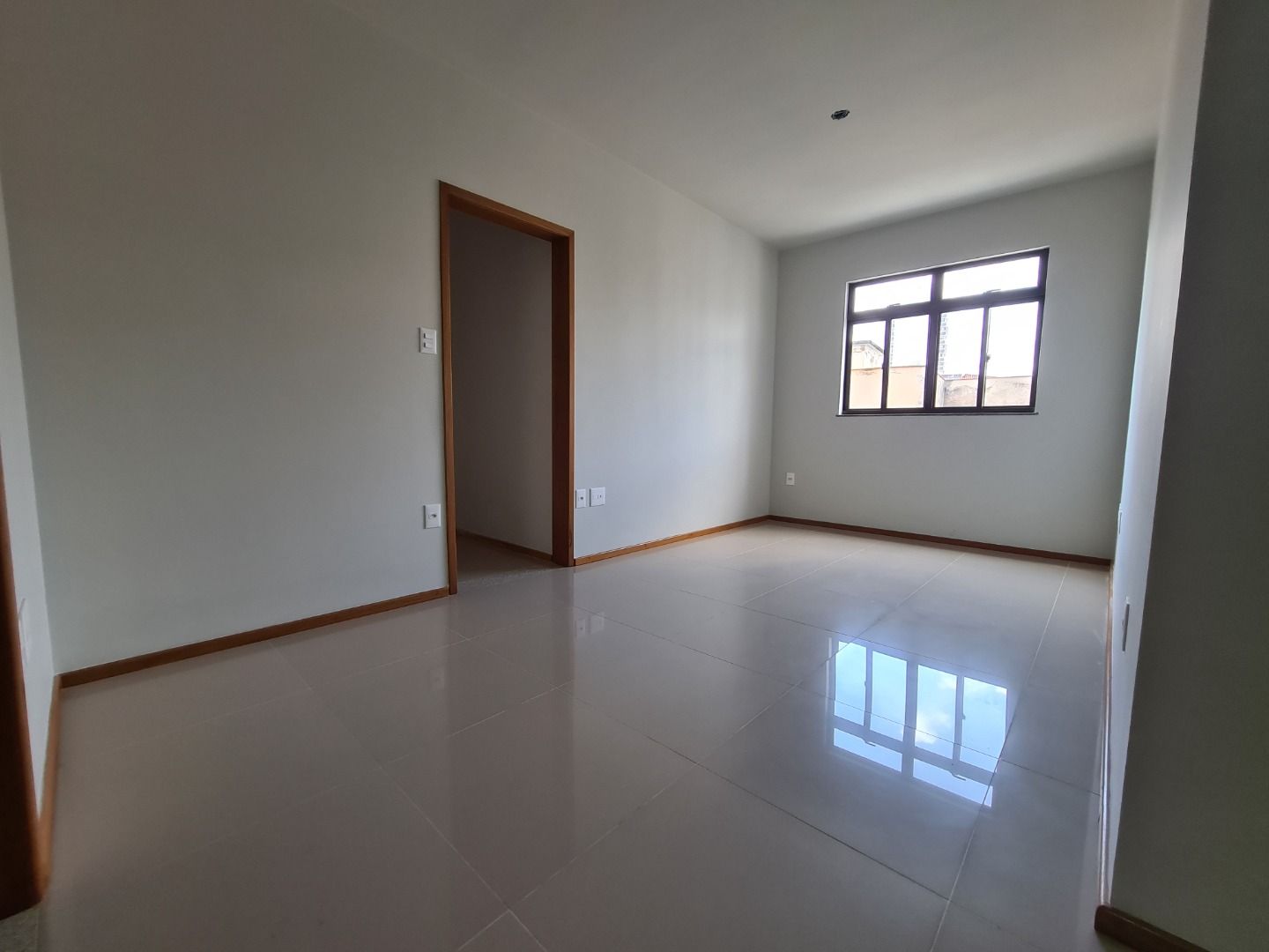 Imagem Apartamento com 2 Quartos à Venda, 75 m² em São Mateus - Juiz de Fora