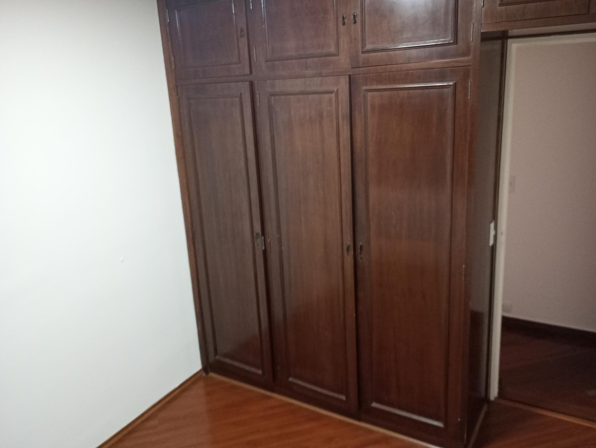 Imagem Apartamento com 4 Quartos à Venda, 113 m²em Perdizes - São Paulo