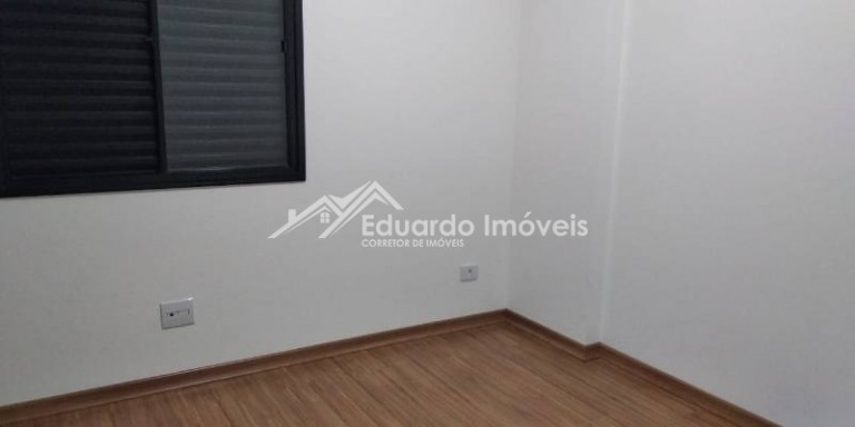 Imagem Apartamento com 3 Quartos para Alugar, 80 m² em Jardim Olavo Bilac - São Bernardo Do Campo