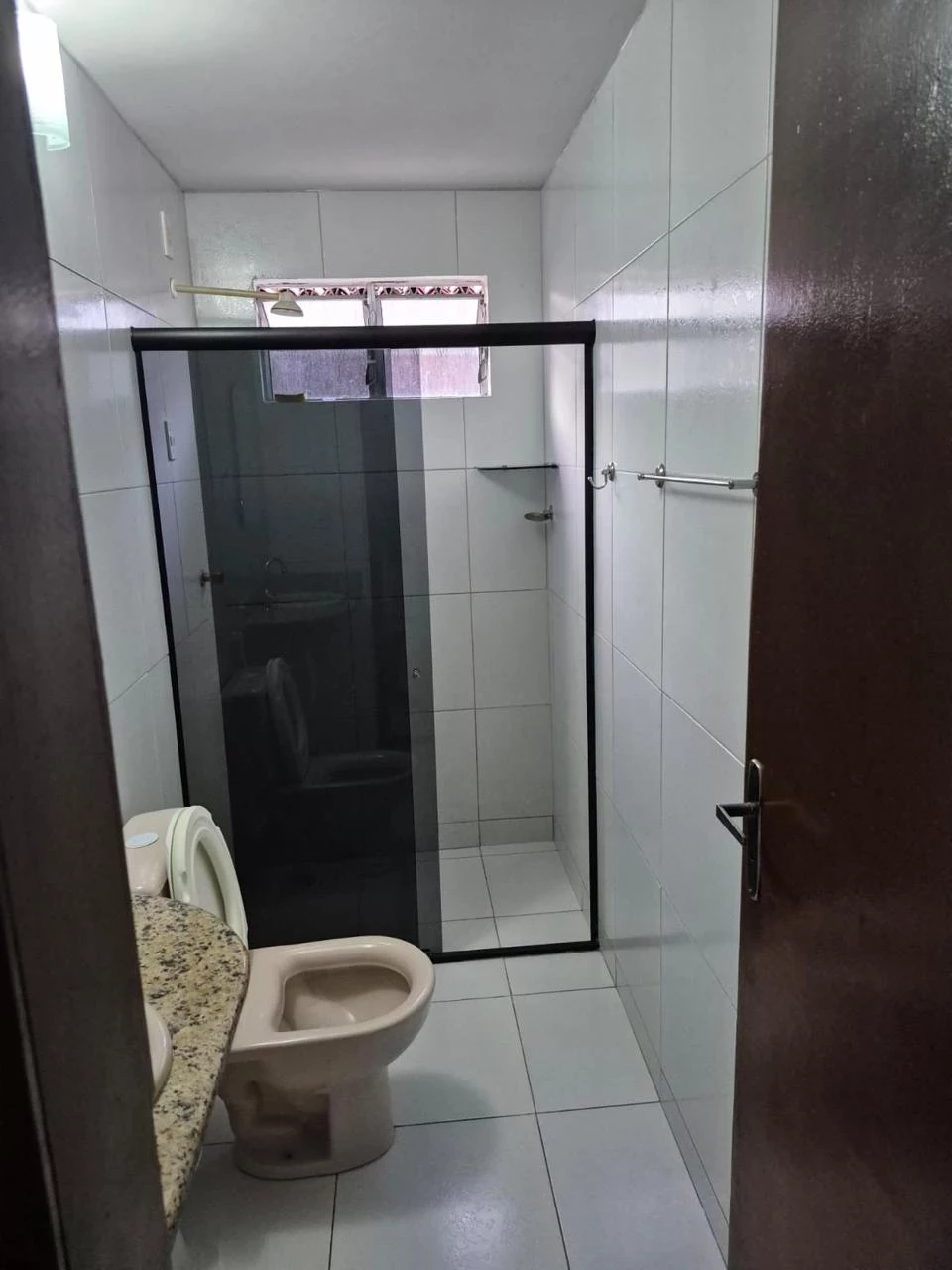 Foto do imóvel: Casa com 2 Quartos à Venda, 143 m² em Nova Parnamirim - Parnamirim