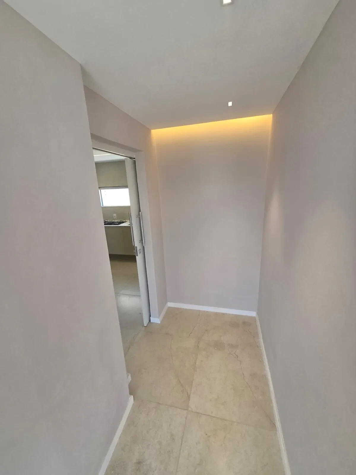 Foto do imóvel: Apartamento com 3 Quartos à Venda, 182 m² em Praia de Iracema - Fortaleza