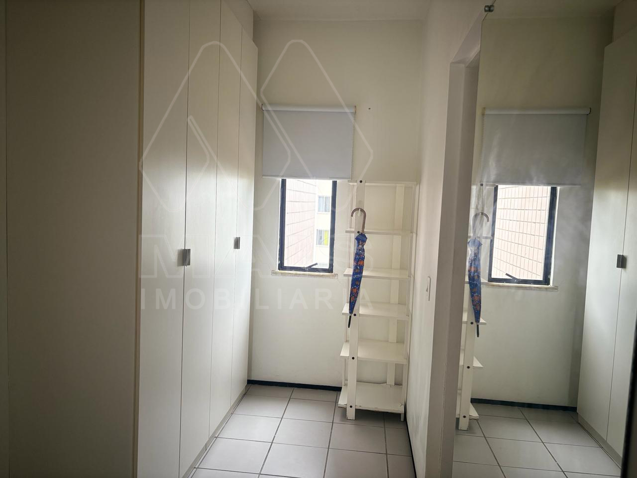 Imagem Apartamento com 3 Quartos à Venda, 134 m² em Aldeota - Fortaleza