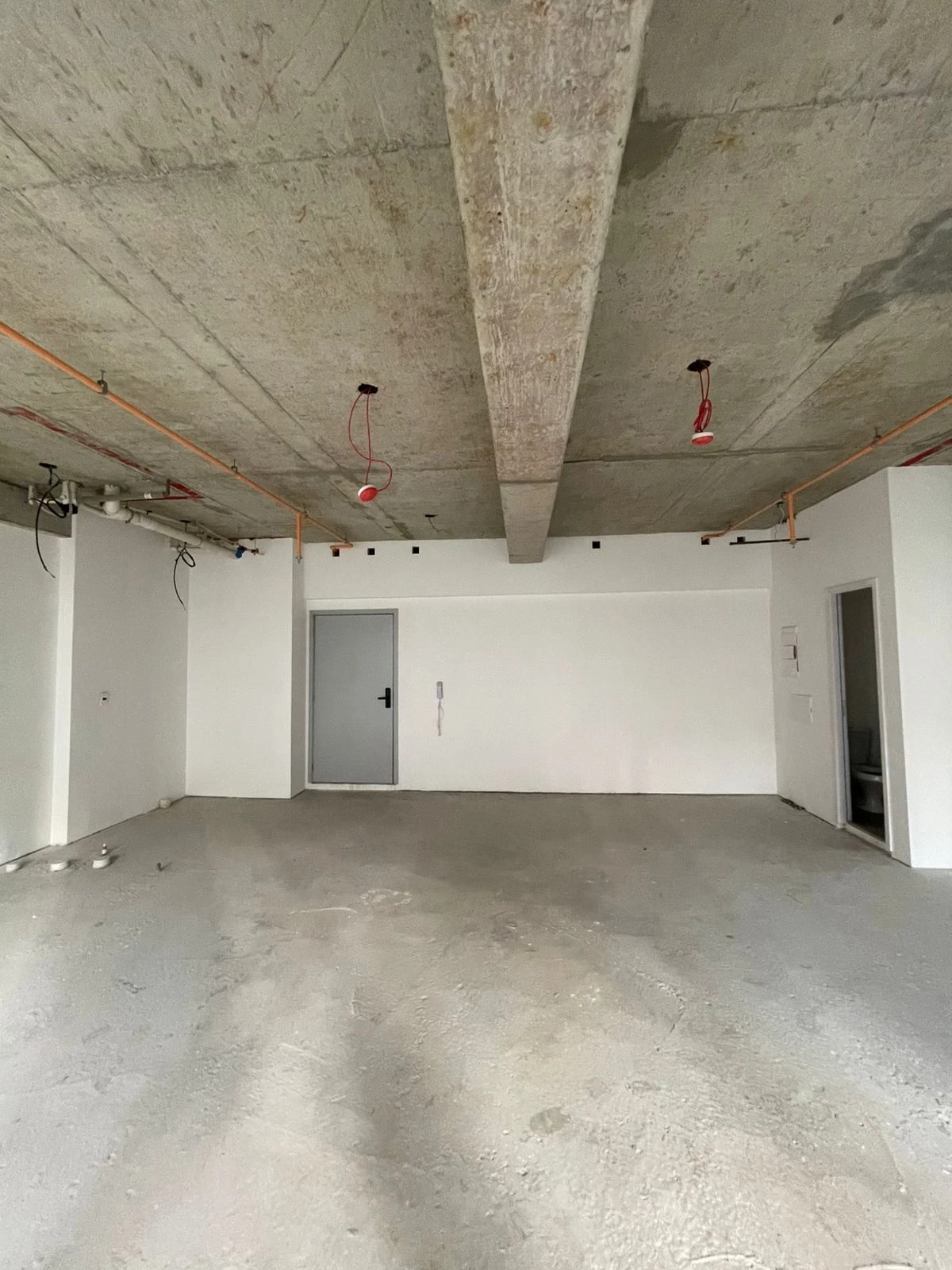 Imagem Sala Comercial para Alugar, 71 m² em Pinheiros - São Paulo