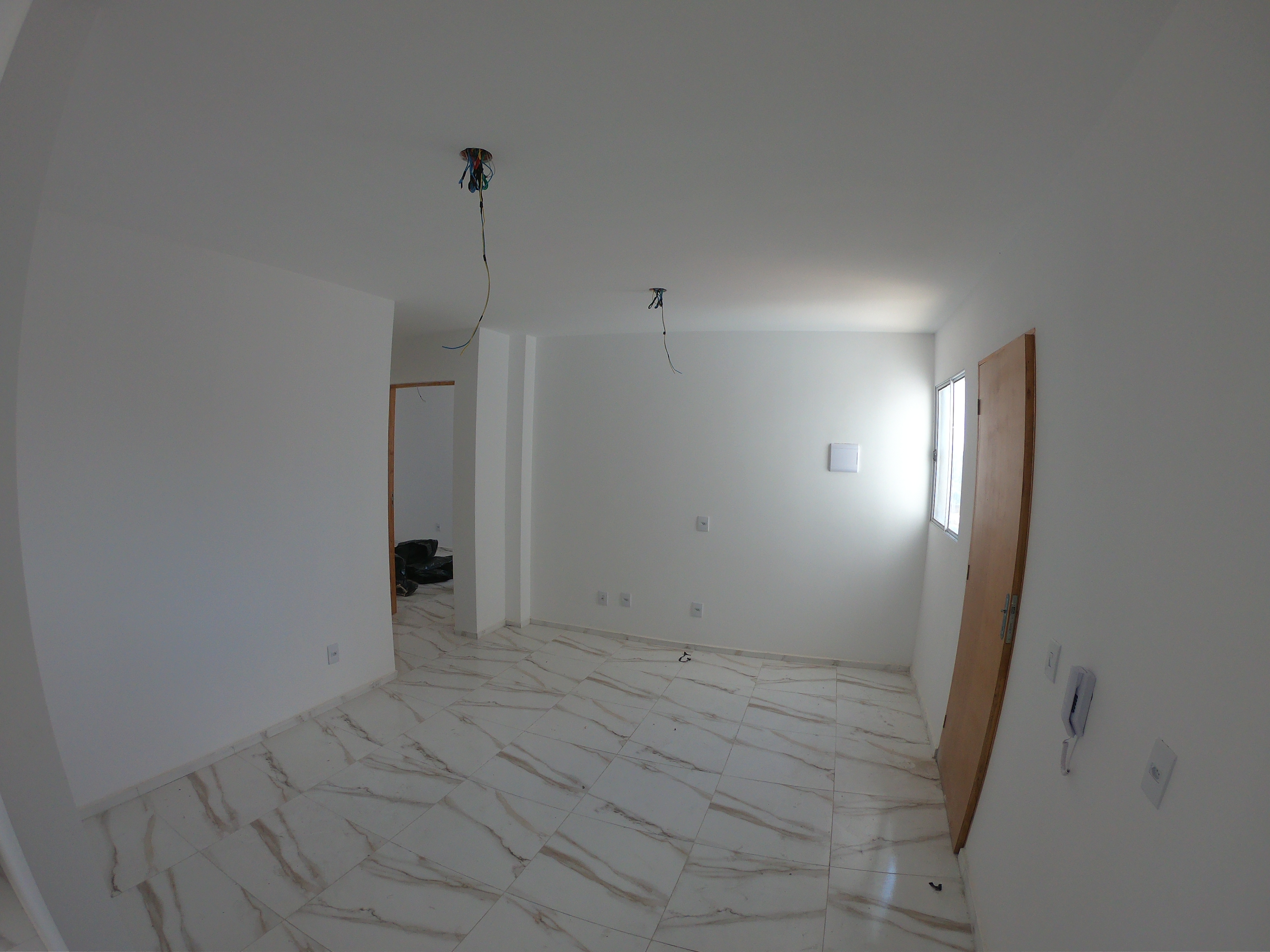 Imagem Apartamento com 2 Quartos à Venda, 48 m² em Mogi Moderno - Mogi das Cruzes