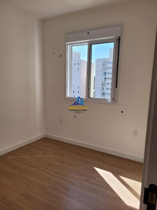 Imagem Apartamento com 3 Quartos à Venda, 783 m² em Engordadouro - Jundiaí