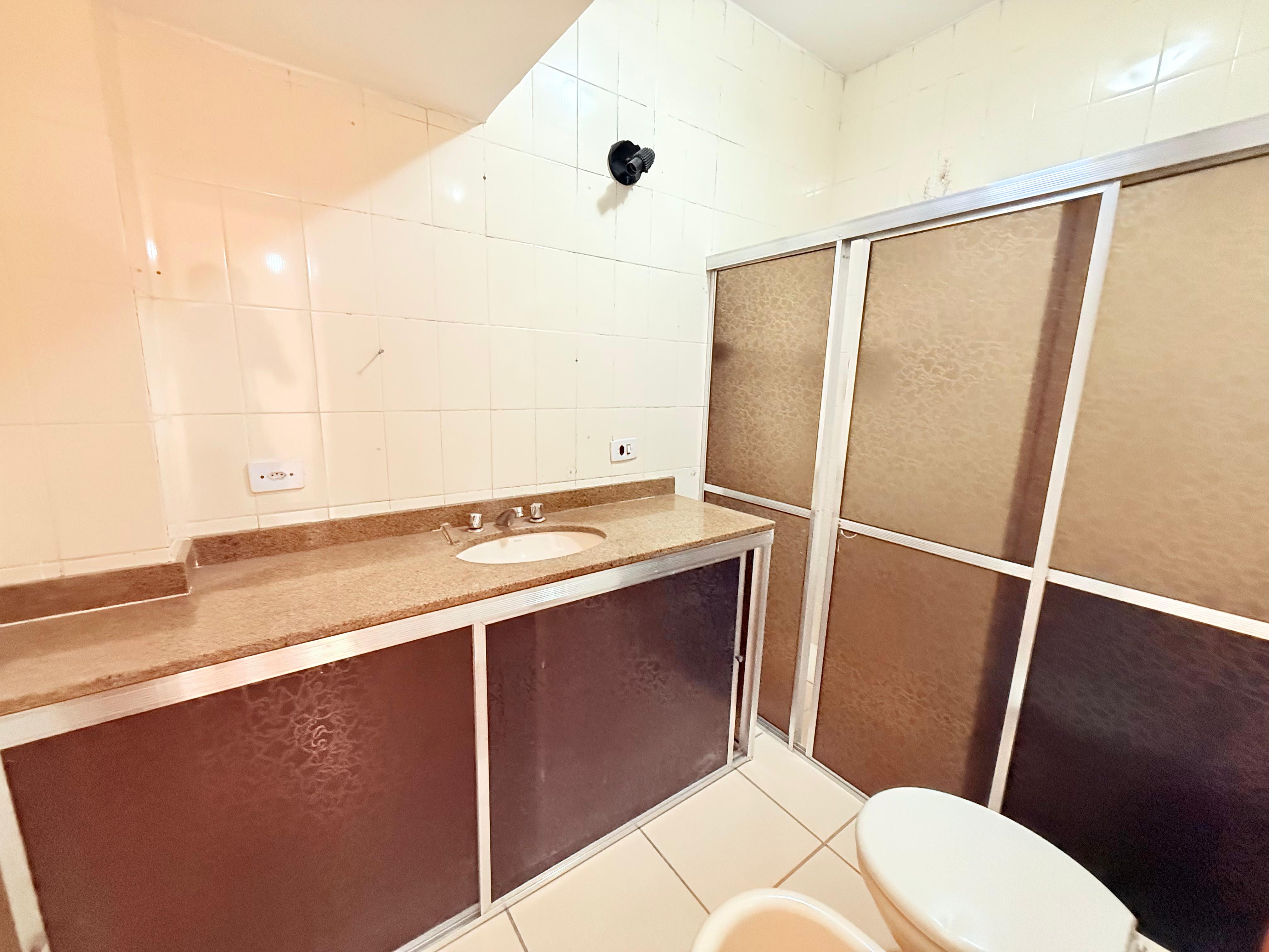 Imagem Apartamento com 3 Quartos à Venda, 100 m² em Centro - Juiz de Fora