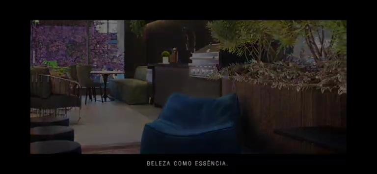 Imagem Apartamento com 4 Quartos à Venda, 252 m² em Jardim Paulista - São Paulo