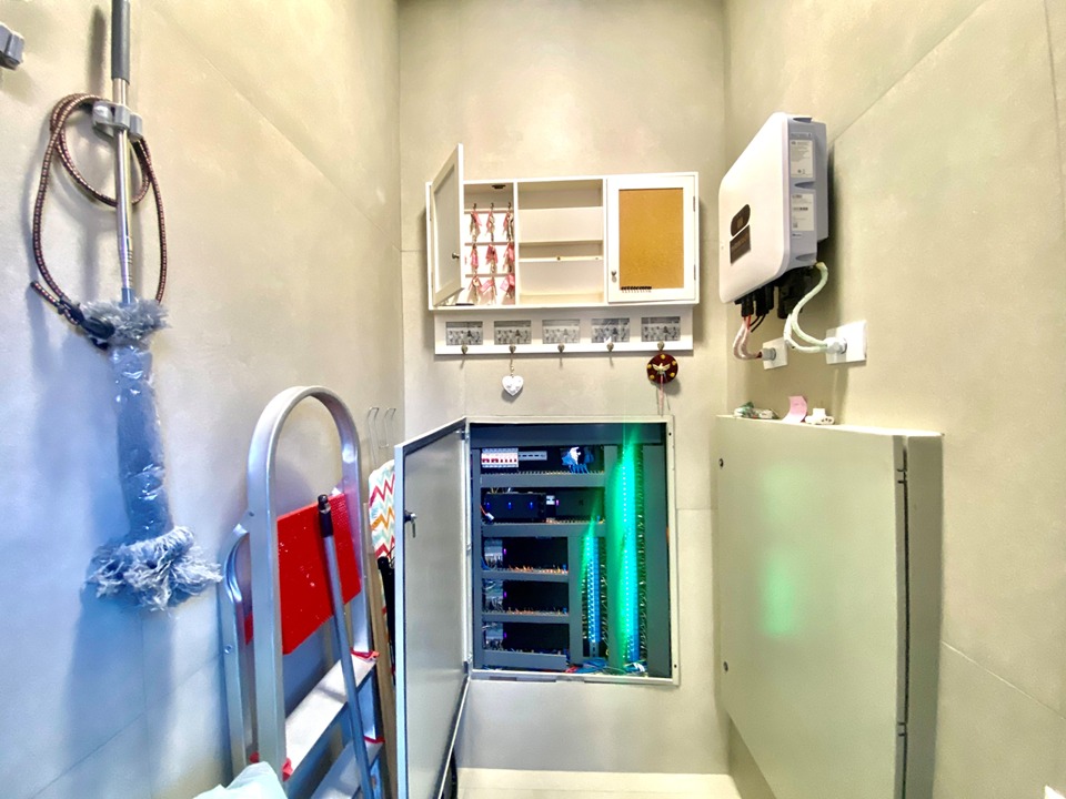 Imagem Casa de Condomínio com 3 Quartos à Venda, 380 m² em Jardim Novo Mundo - Jundiaí