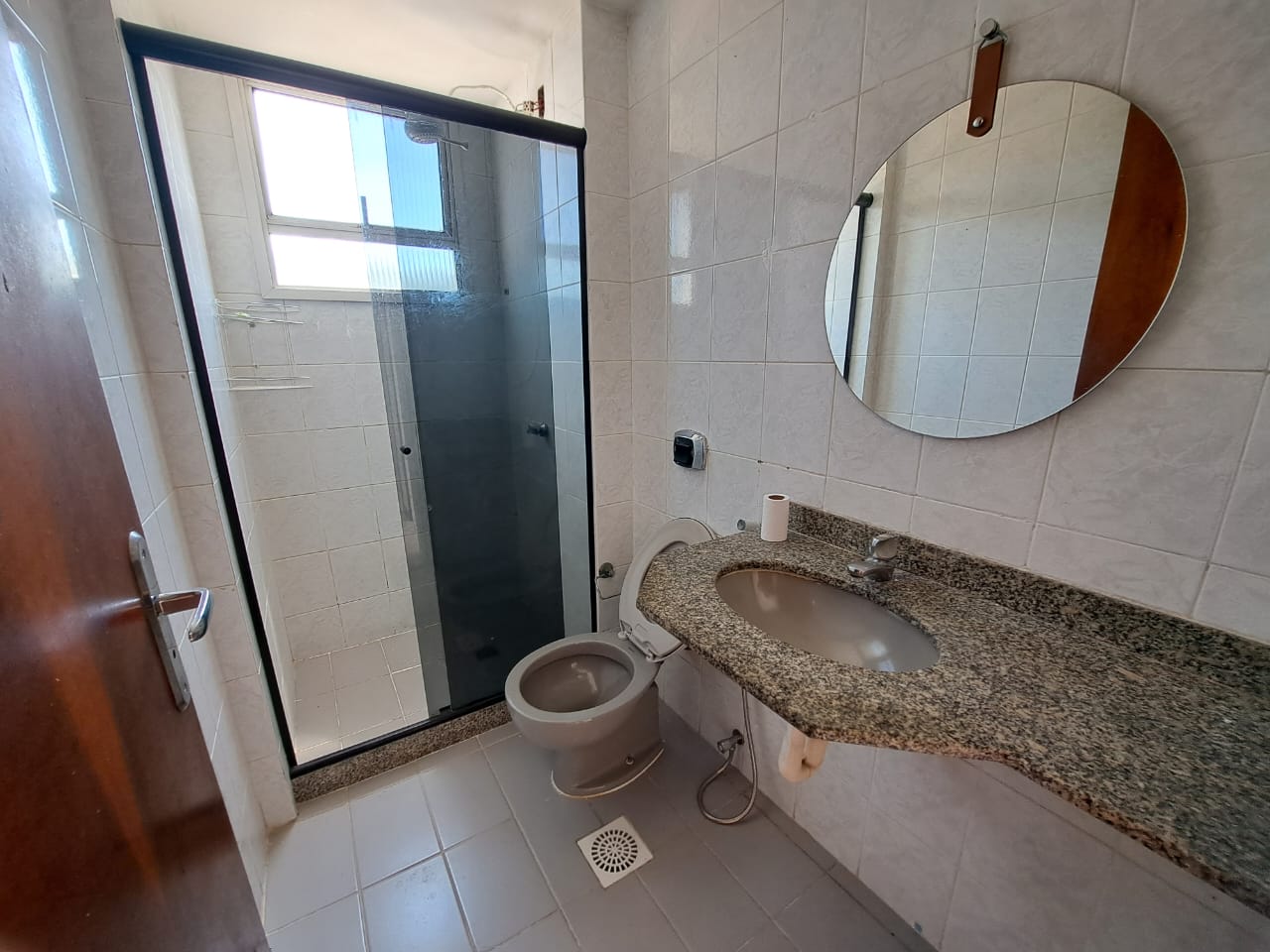 Imagem Apartamento com 2 Quartos à Venda, 90 m²em São Domingos - Niterói