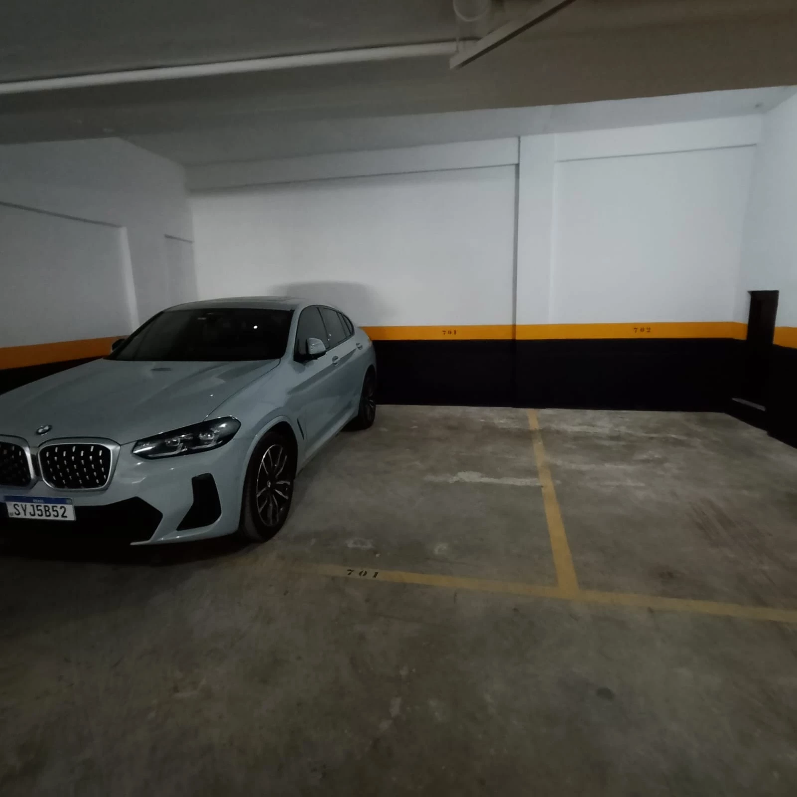 Imagem Apartamento com 3 Quartos à Venda, 110 m² em São Mateus - Juiz de Fora