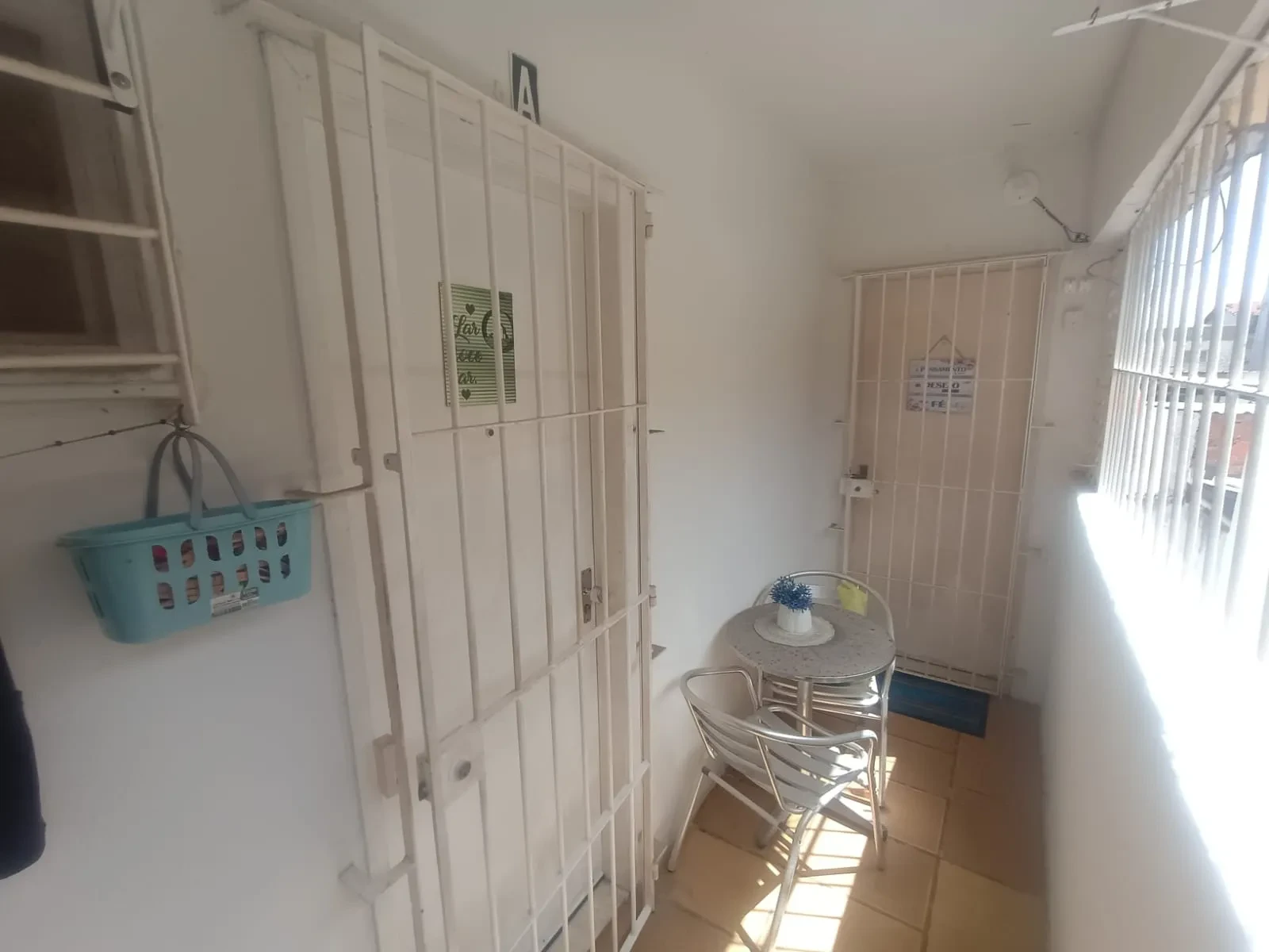 Foto do imóvel: Apartamento com 2 Quartos à Venda, 58 metro em Piedade - Jaboatão dos Guararapes