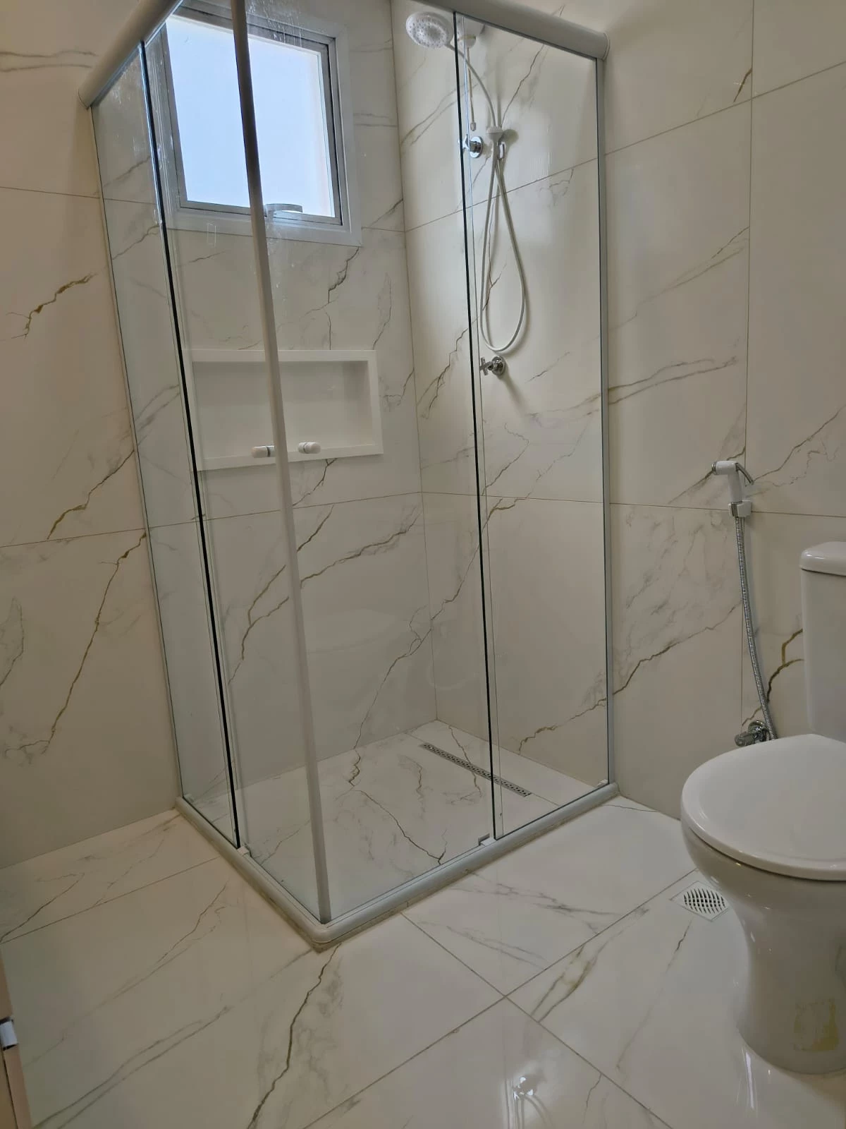 Imagem Casa com 3 Quartos à Venda, 143 m² em Ponta da Praia - Santos
