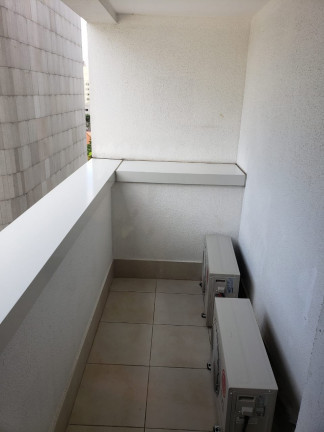 Imagem Sala Comercial à Venda, 37 m² em Bela Vista - São Paulo