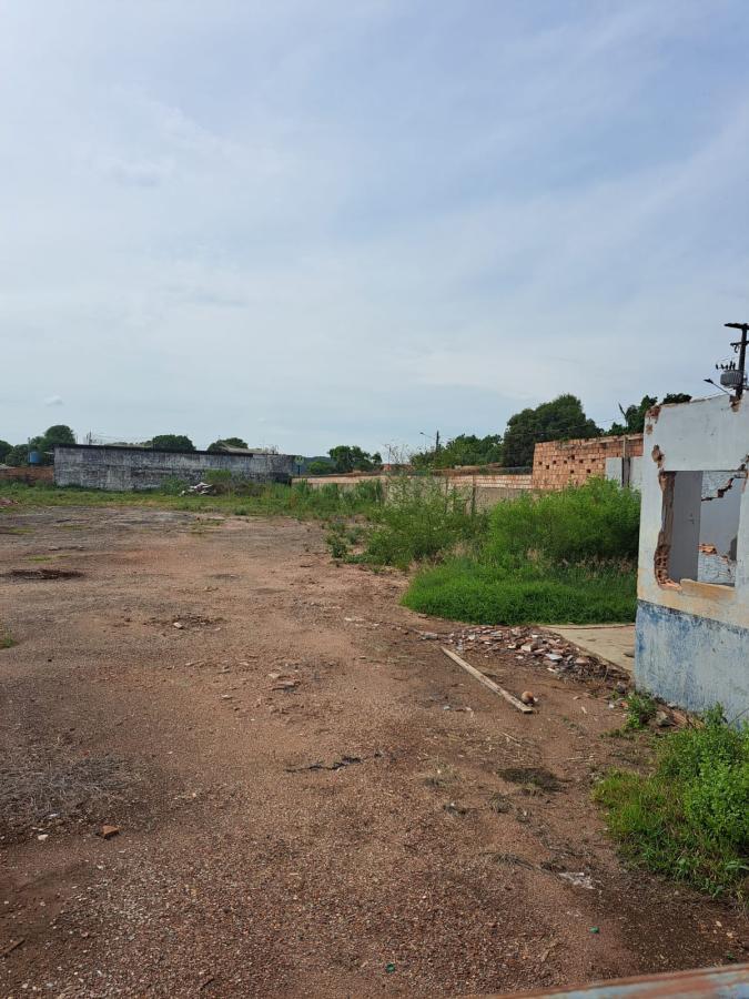 Imagem Terreno para Alugar, 2 m²em Floresta - Santarém