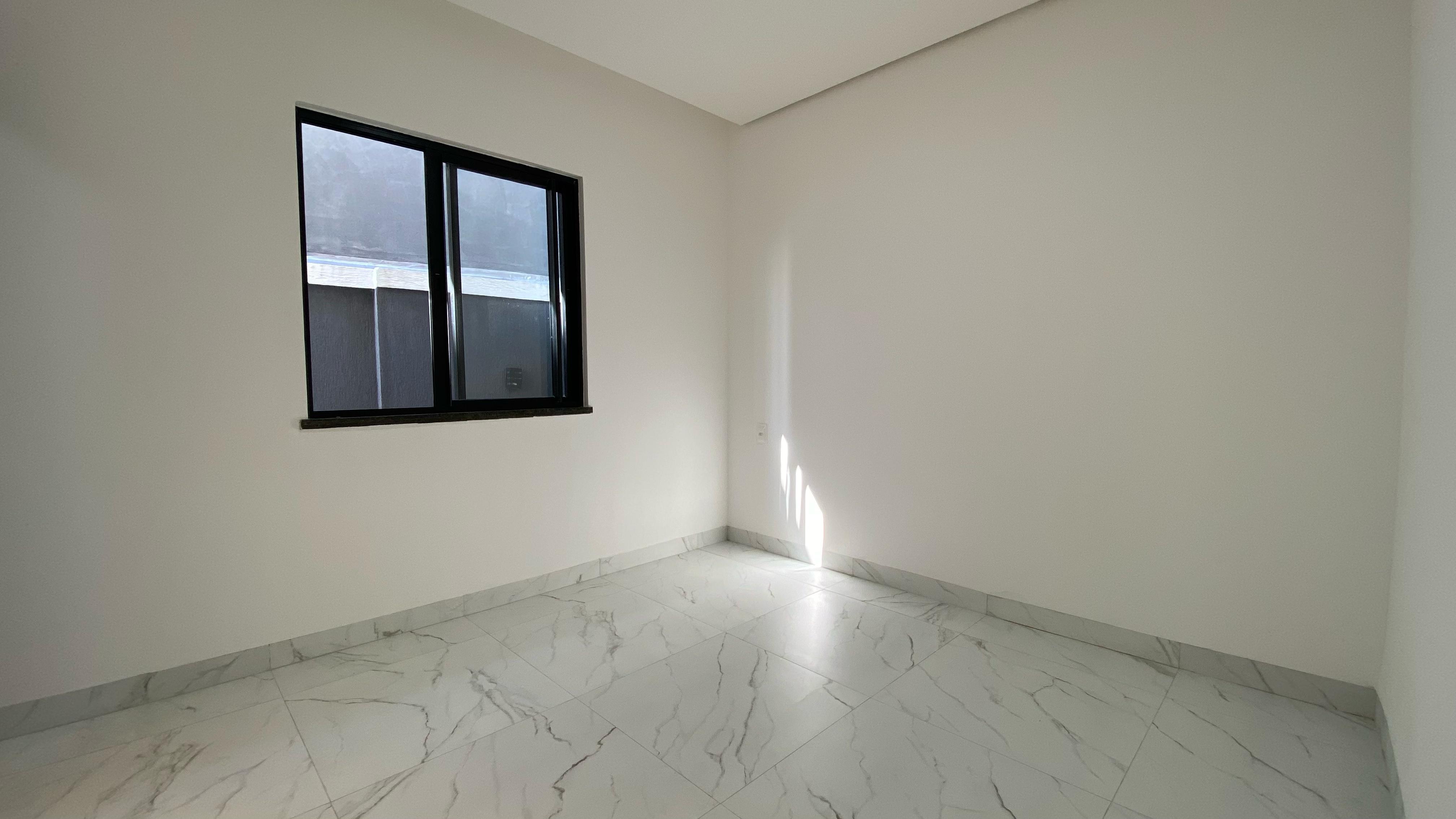 Imagem Casa de Condomínio com 3 Quartos à Venda, 180 m² em Urucunema - Eusébio