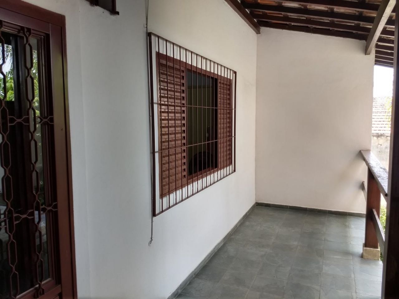 Imagem Sobrado com 4 Quartos à Venda, 382 m²em Centro - Cruzeiro