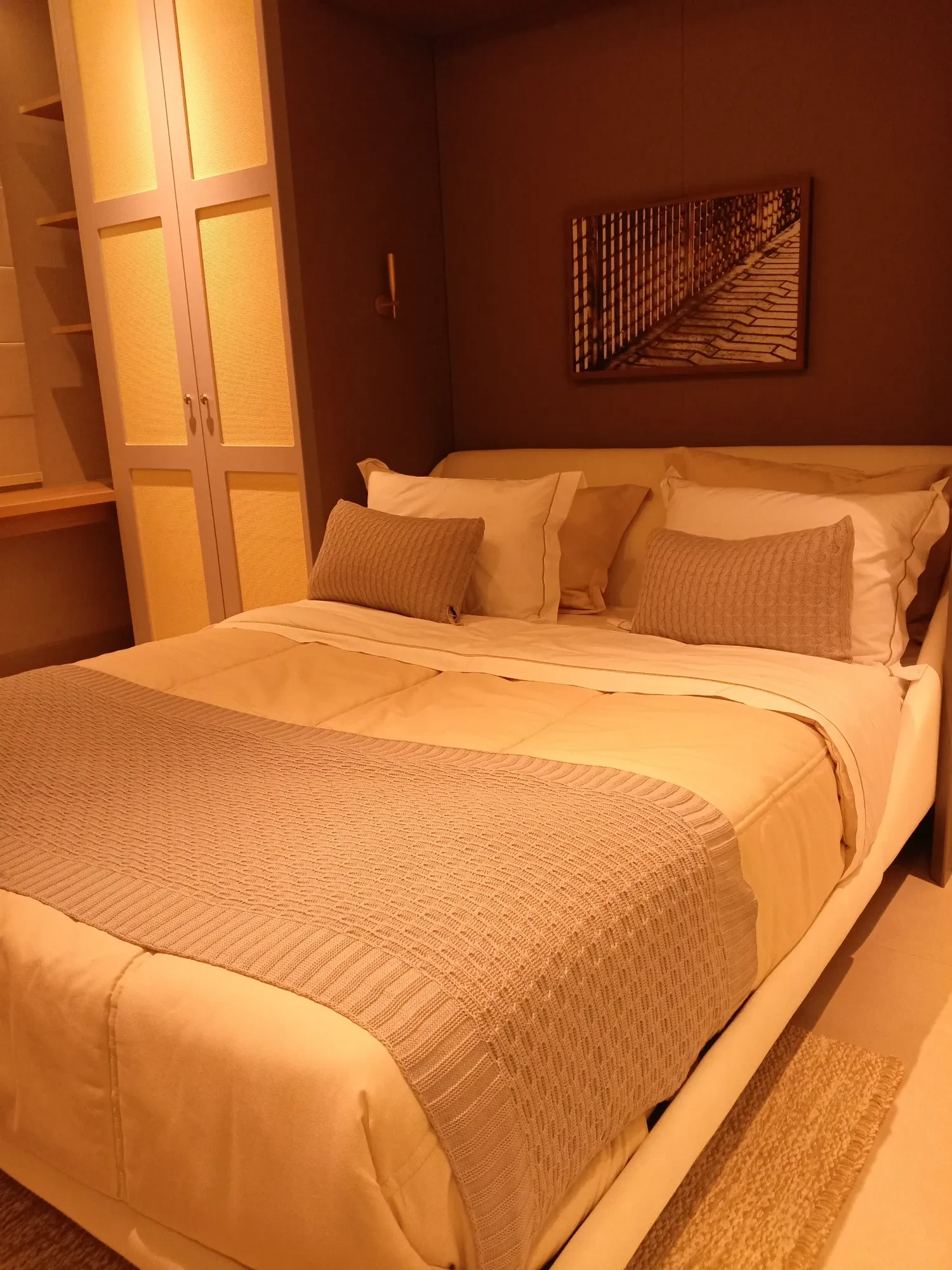 Imagem Apartamento com 2 Quartos à Venda, 62 m² em Areal - Brasília