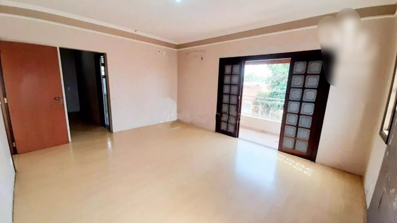 Foto do imóvel: Casa com 5 Quartos à Venda, 300 m²em Bosque das Palmeiras - Campinas