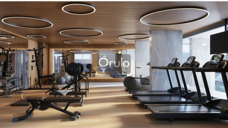 Imagem Apartamento com 4 Quartos à Venda, 122 m² em Icaraí - Niterói