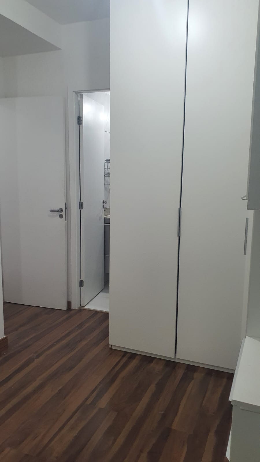 Imagem Apartamento com 2 Quartos à Venda, 127 m²em Brás - São Paulo