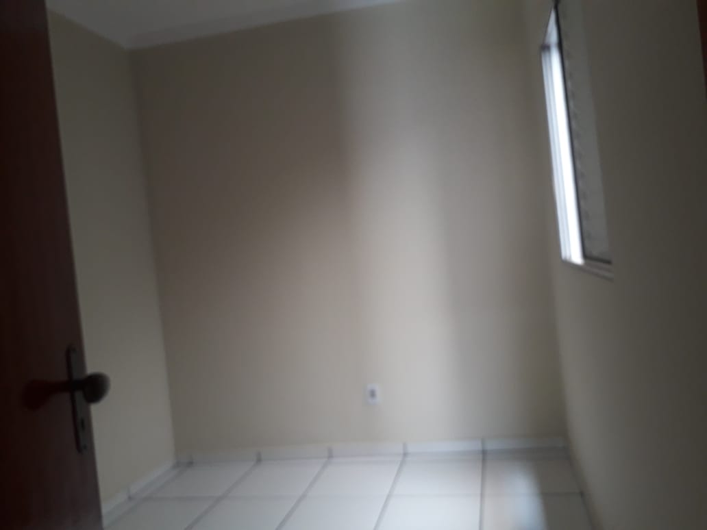Imagem Sobrado com 2 Quartos à Venda, 65 m² em Parque das Paineiras - São Paulo
