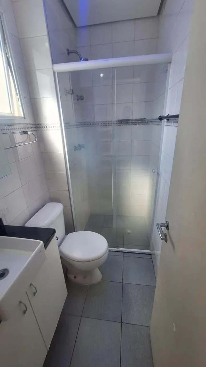 Imagem Apartamento com 1 Quarto à Venda ou Locação, 38 m² em Jardim Paulista - São Paulo