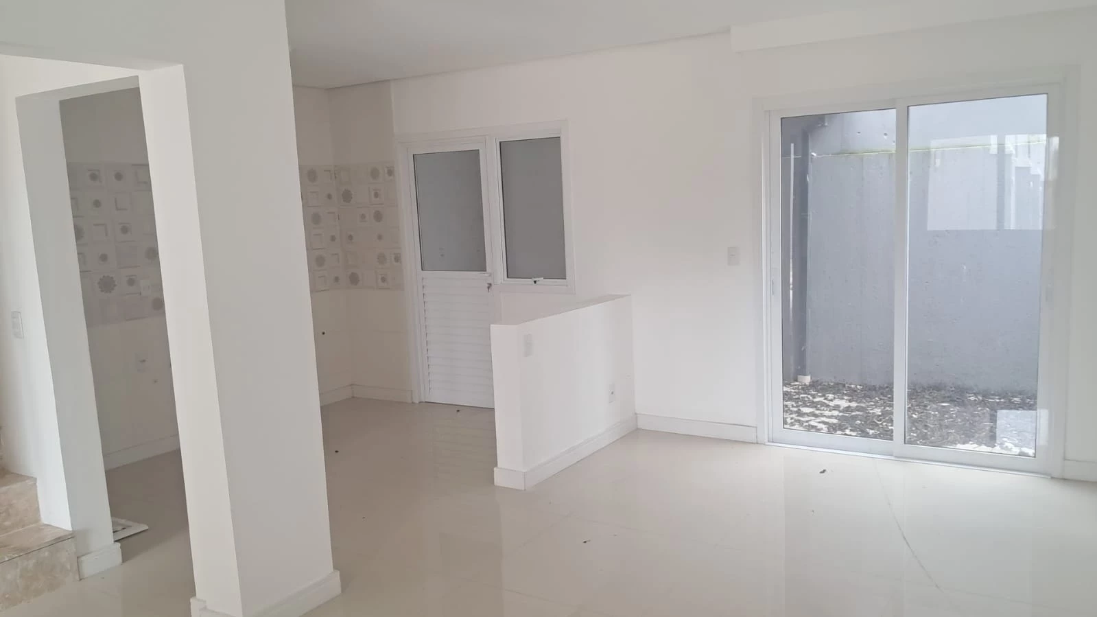 Imagem Casa de Condomínio com 4 Quartos à Venda, 170 m² em Tristeza - Porto Alegre