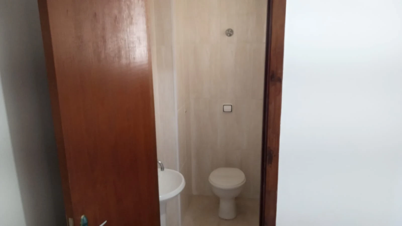Imagem Apartamento com 3 Quartos à Venda, 80 m² em Alto da Mooca - São Paulo