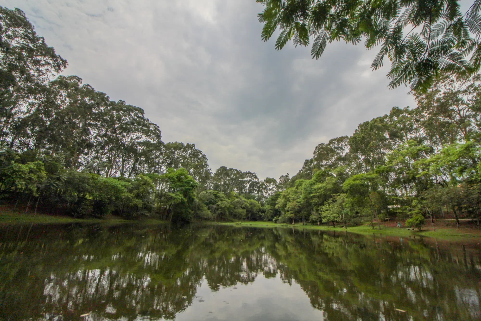 Foto do imóvel: Casa de Condomínio com 4 Quartos à Venda, 380 m² em Caguassu - Sorocaba