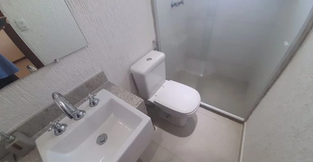 Imagem Casa de Condomínio com 4 Quartos à Venda, 180 m² em Praia Rasa - Armação dos Búzios