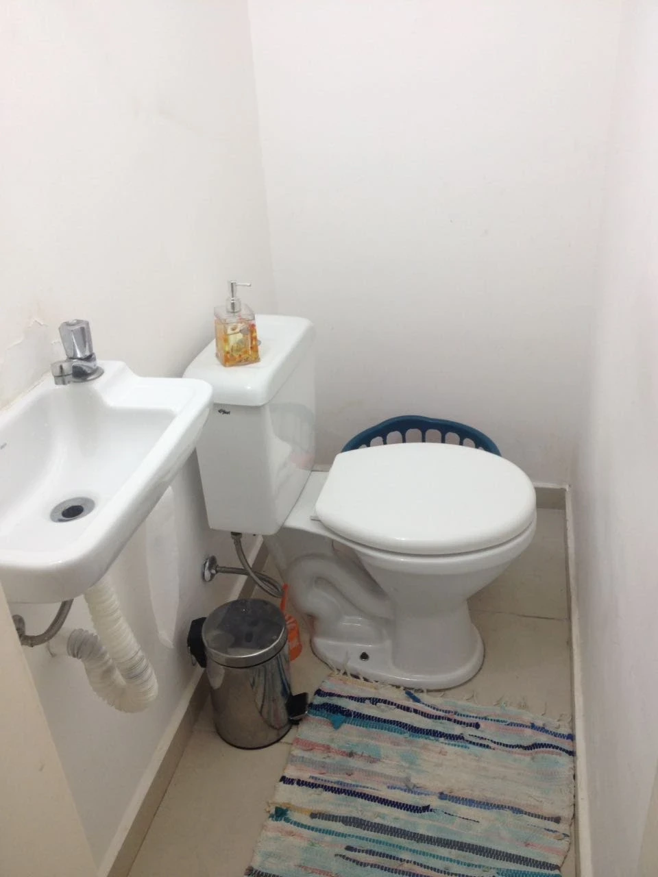 Foto do imóvel: Casa de Condomínio com 2 Quartos à Venda, 74 m² em Cidade Líder - São Paulo