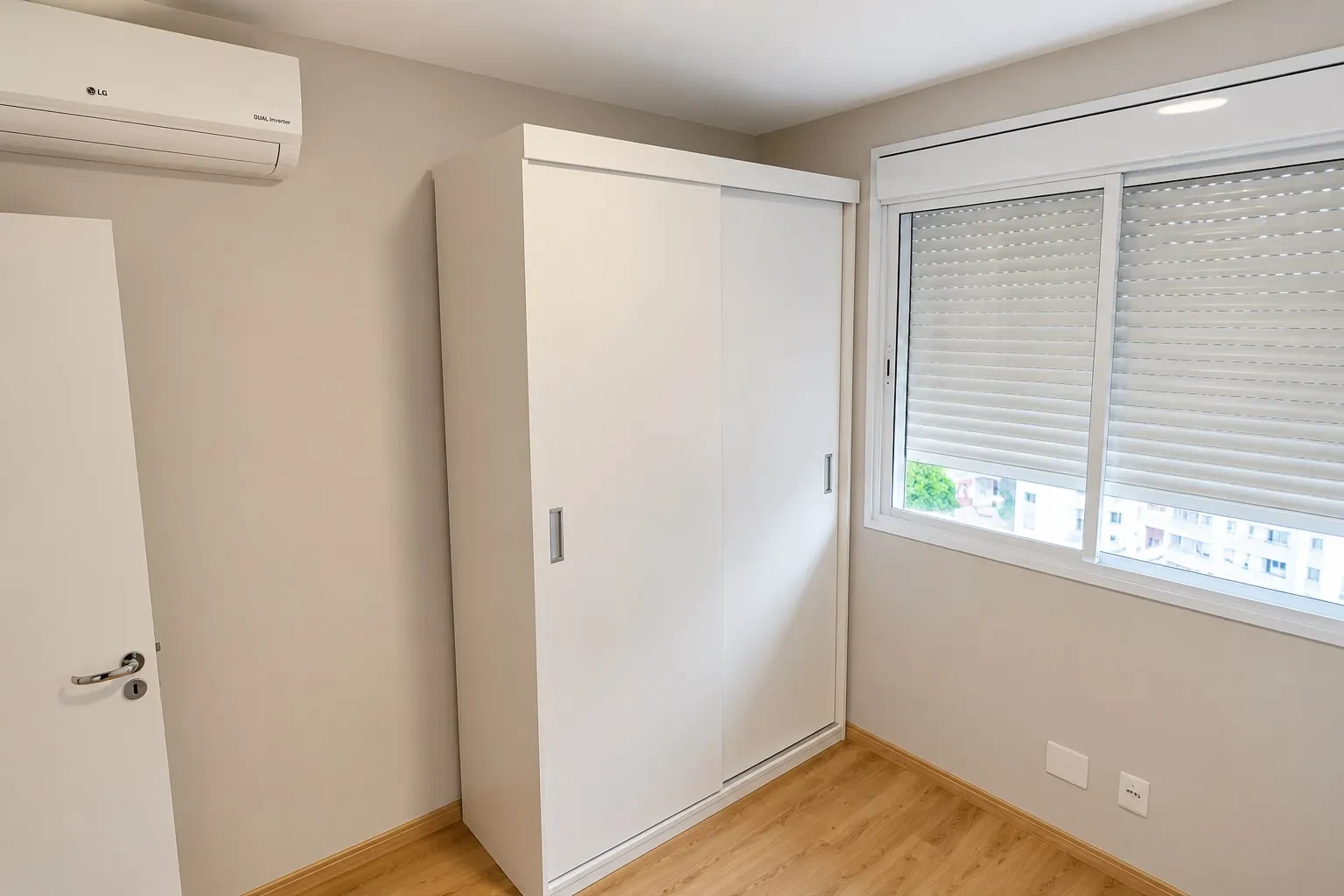 Imagem Cobertura com 4 Quartos à Venda, 202 m² em Chácara Inglesa - São Paulo