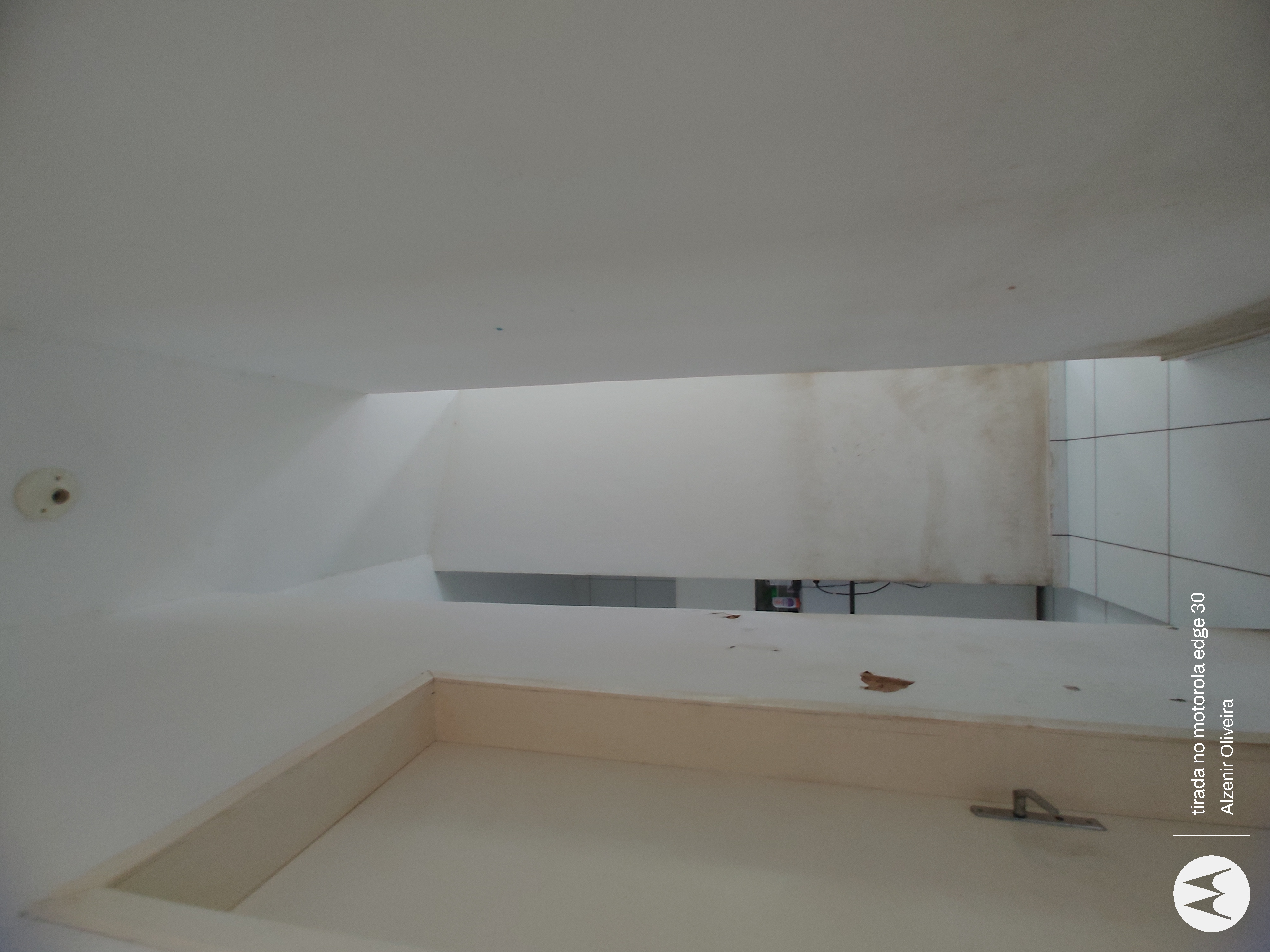 Imagem Casa com 3 Quartos à Venda, 100 m² em Pitimbu - Natal