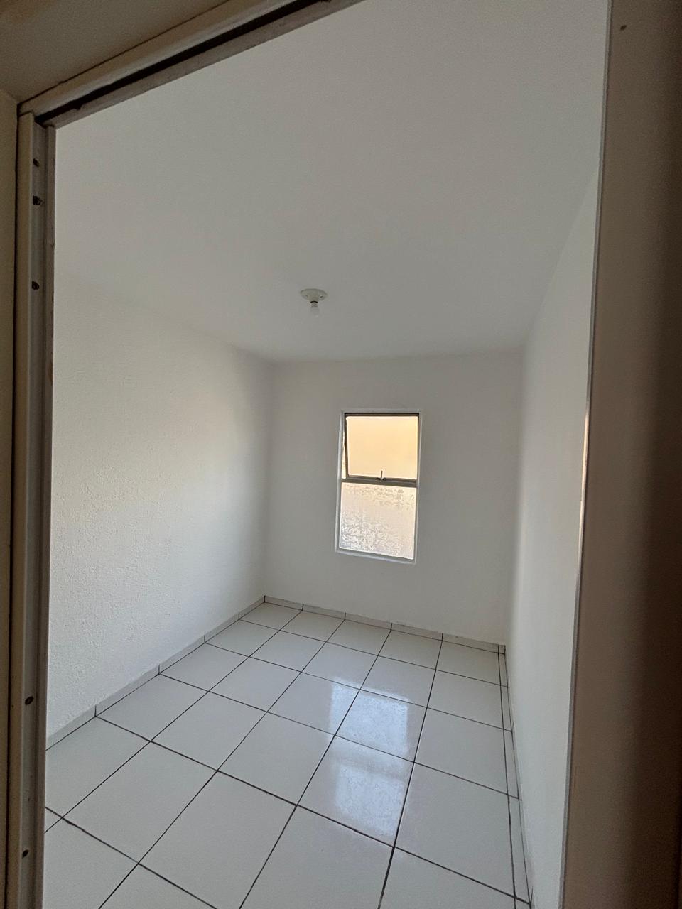 Imagem Apartamento com 2 Quartos à Venda, 44 m² em Conjunto Habitacional Teotonio Vilela - São Paulo