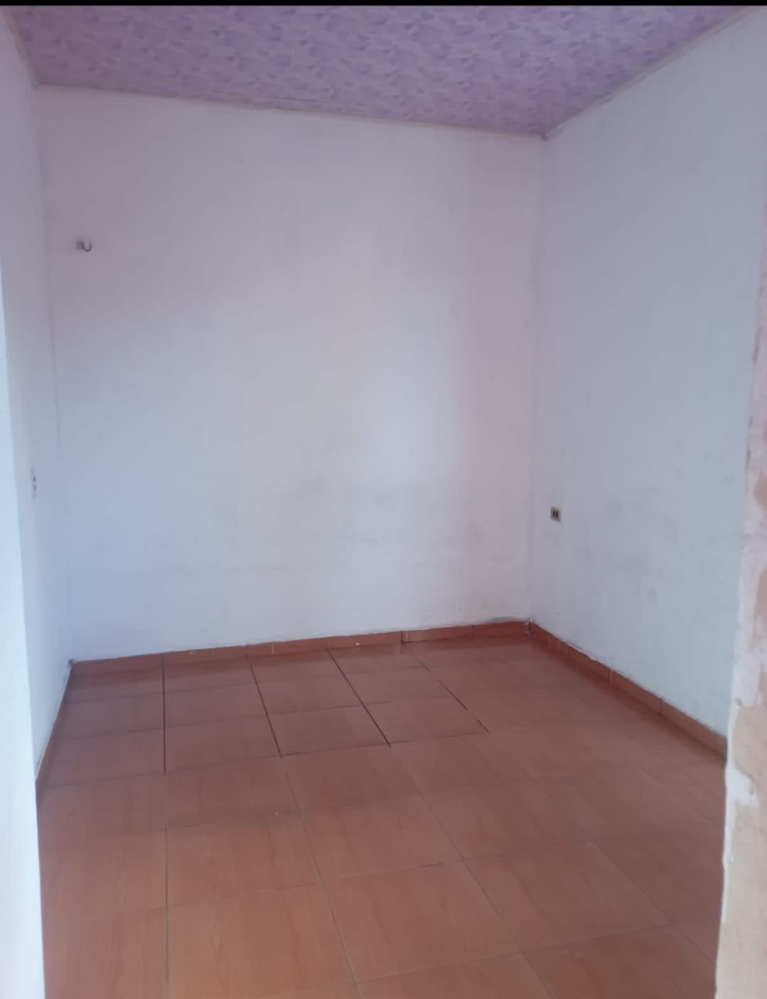 Imagem Casa com 3 Quartos à Venda, 110 m² em Parque Verde - Belém