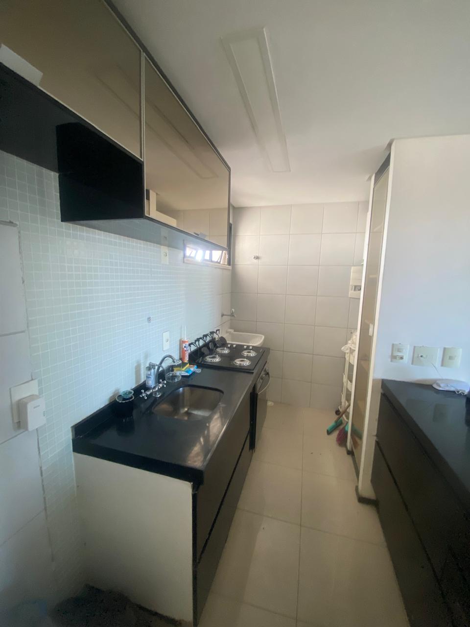 Imagem Apartamento com 2 Quartos à Venda, 103 m²em Meireles - Fortaleza