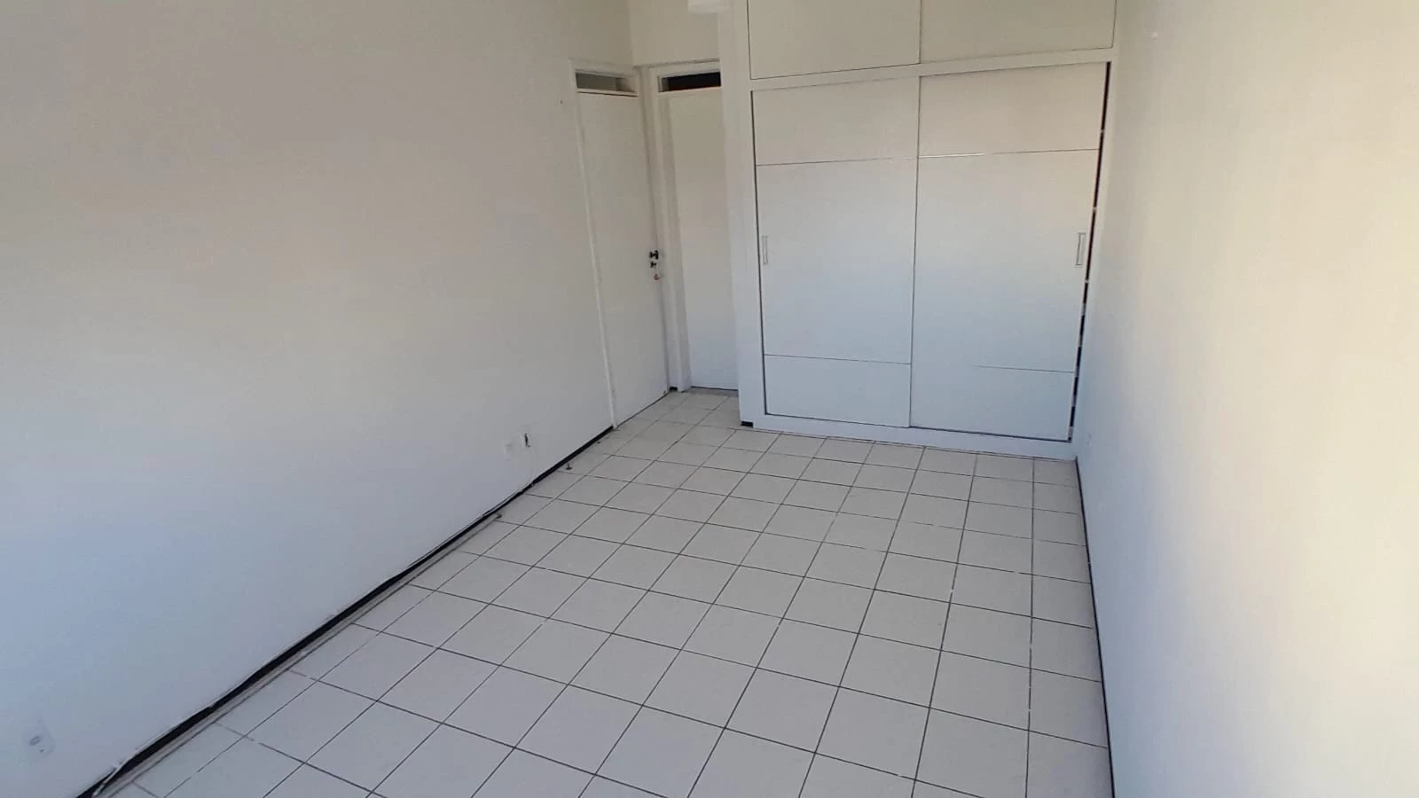 Imagem Apartamento com 3 Quartos à Venda, 111 m² em Meireles - Fortaleza