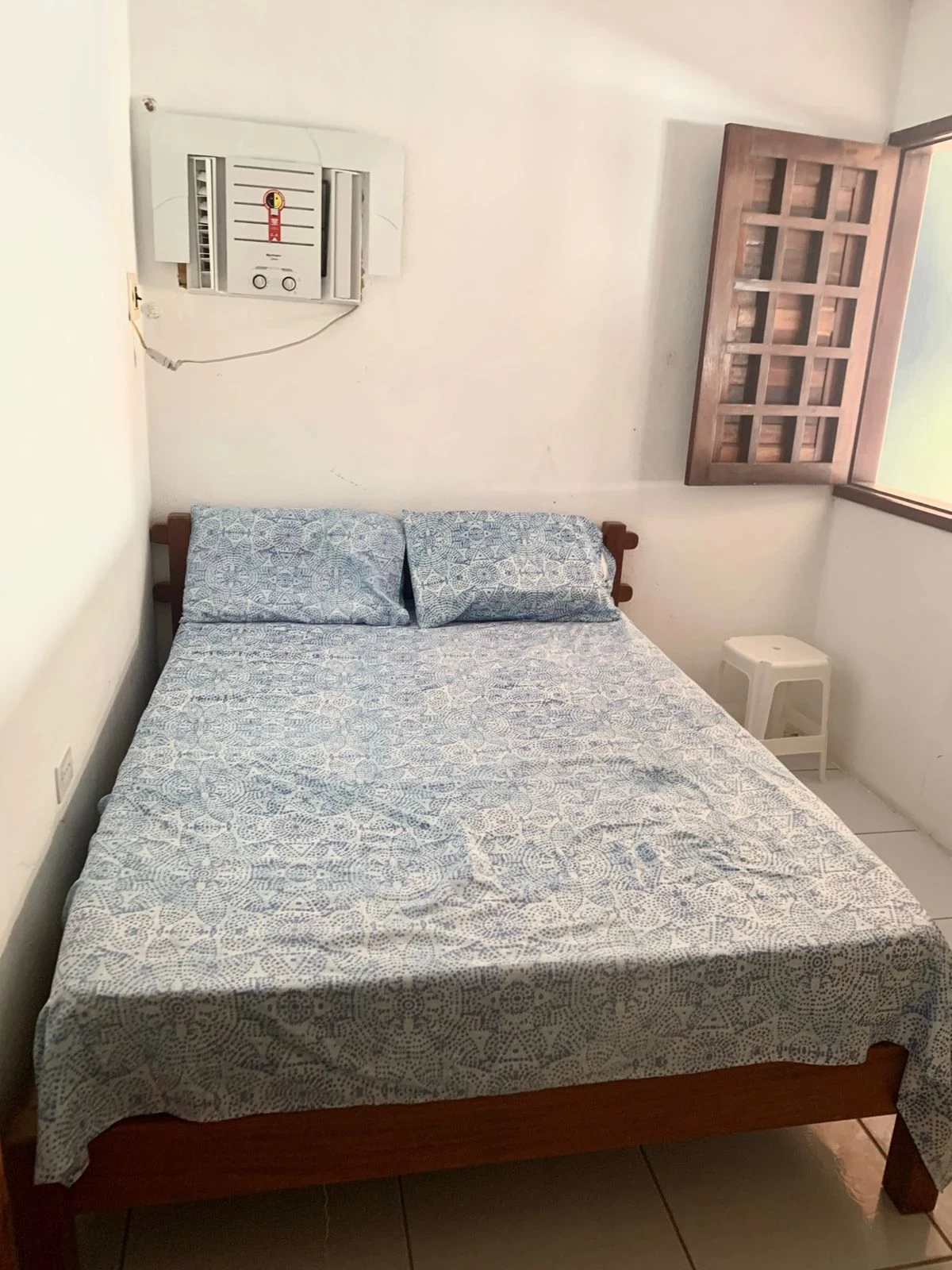 Imagem Casa com 5 Quartos para Alugar, 150 m² em Tamandaré - Tamandaré