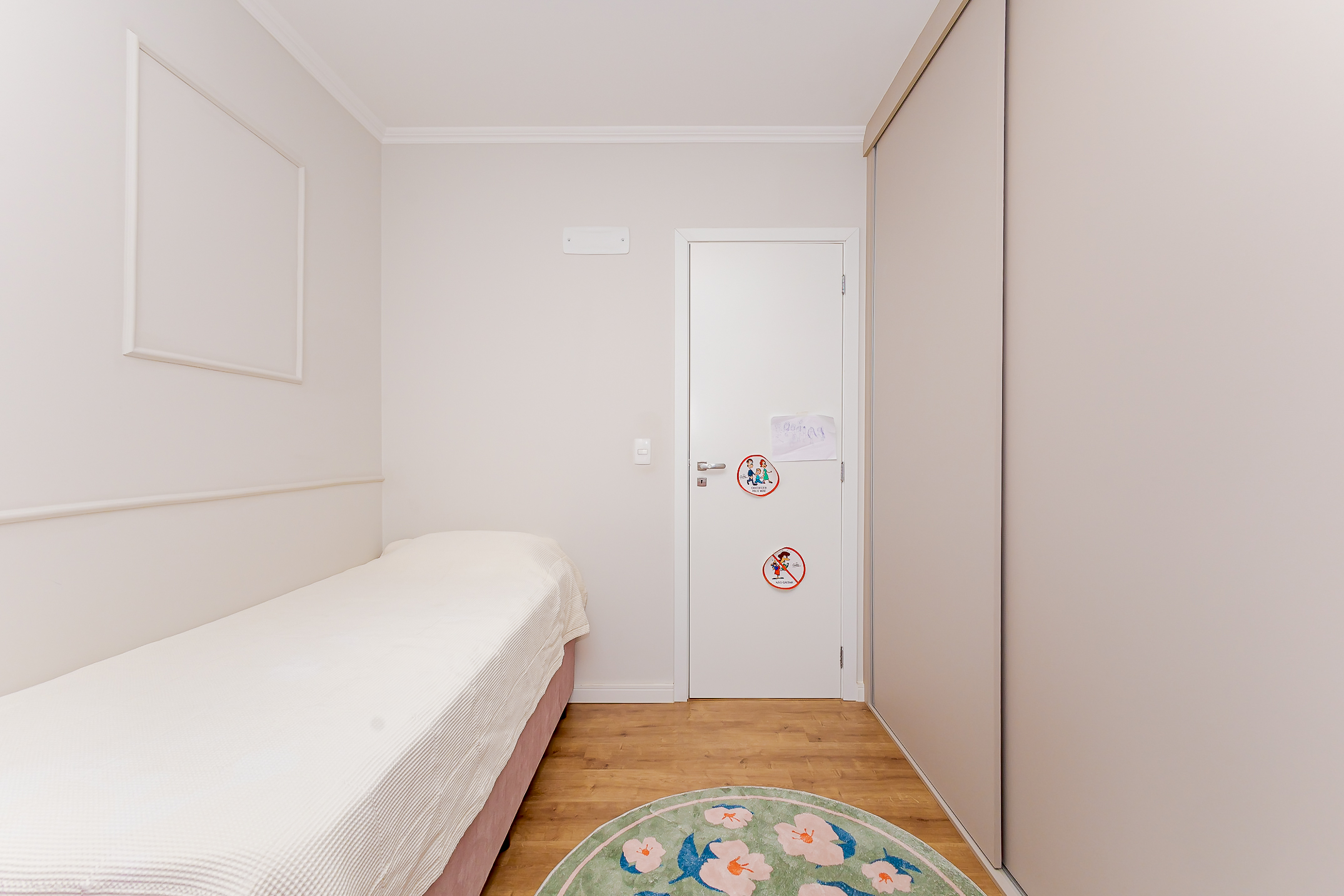 Imagem Apartamento com 3 Quartos à Venda, 104 m² em Vila Izabel - Curitiba