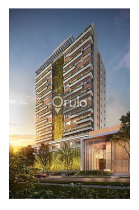 Imagem Apartamento com 3 Quartos à Venda, Locação ou Temporada, 227 m² em Rio Branco - Porto Alegre