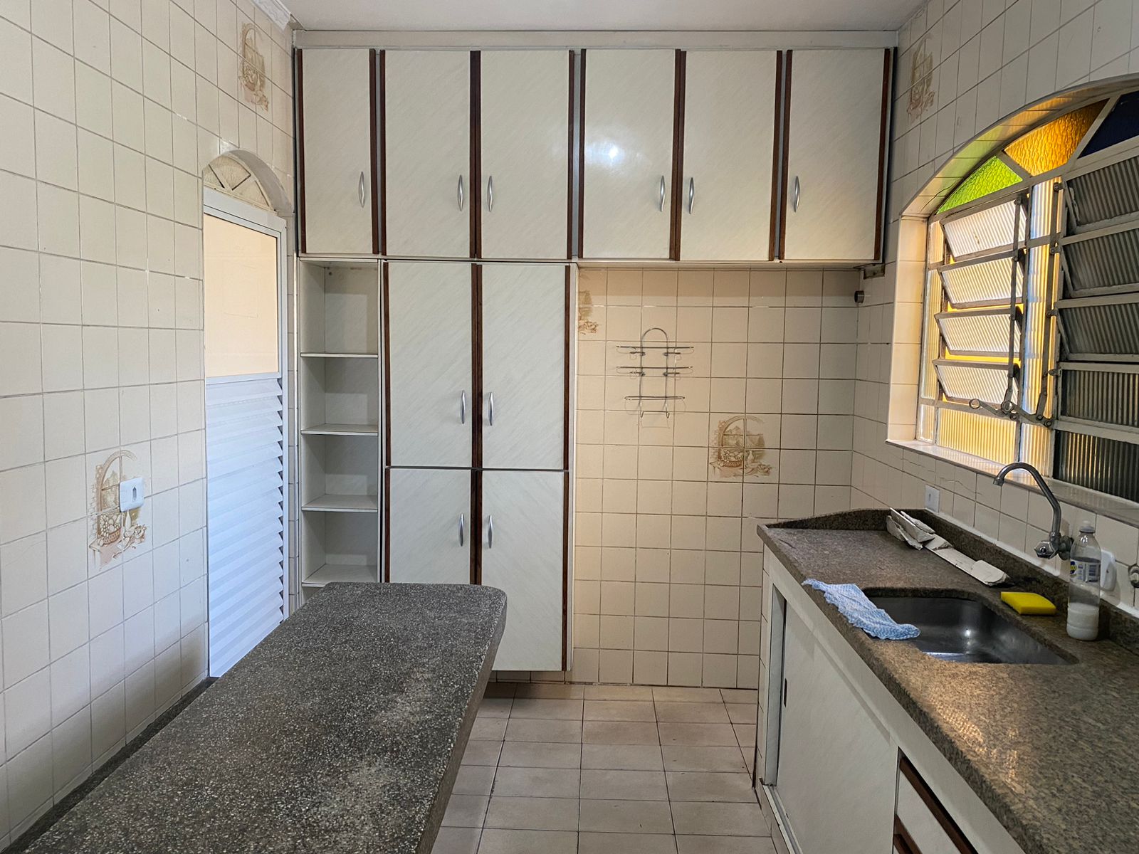 Imagem Edifício Residencial com 2 Quartos à Venda, 167 metros em Jardim Patente - São Paulo