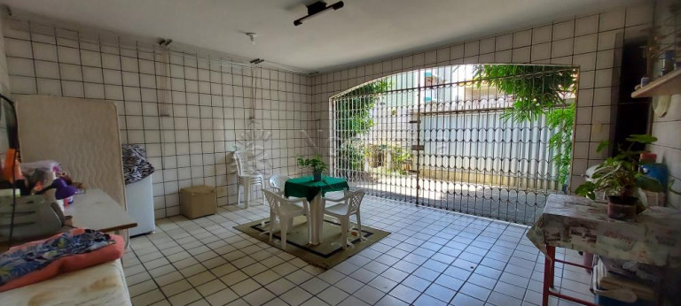Imagem Casa com 3 Quartos à Venda, 200 m² em Boa Viagem - Recife
