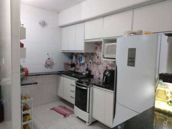 Foto do imóvel: Apartamento com 2 Quartos à Venda,  em Brotas - Salvador