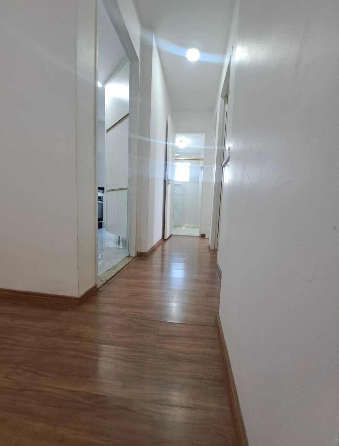 Imagem Apartamento com 2 Quartos à Venda, 65 m² em Belenzinho - São Paulo