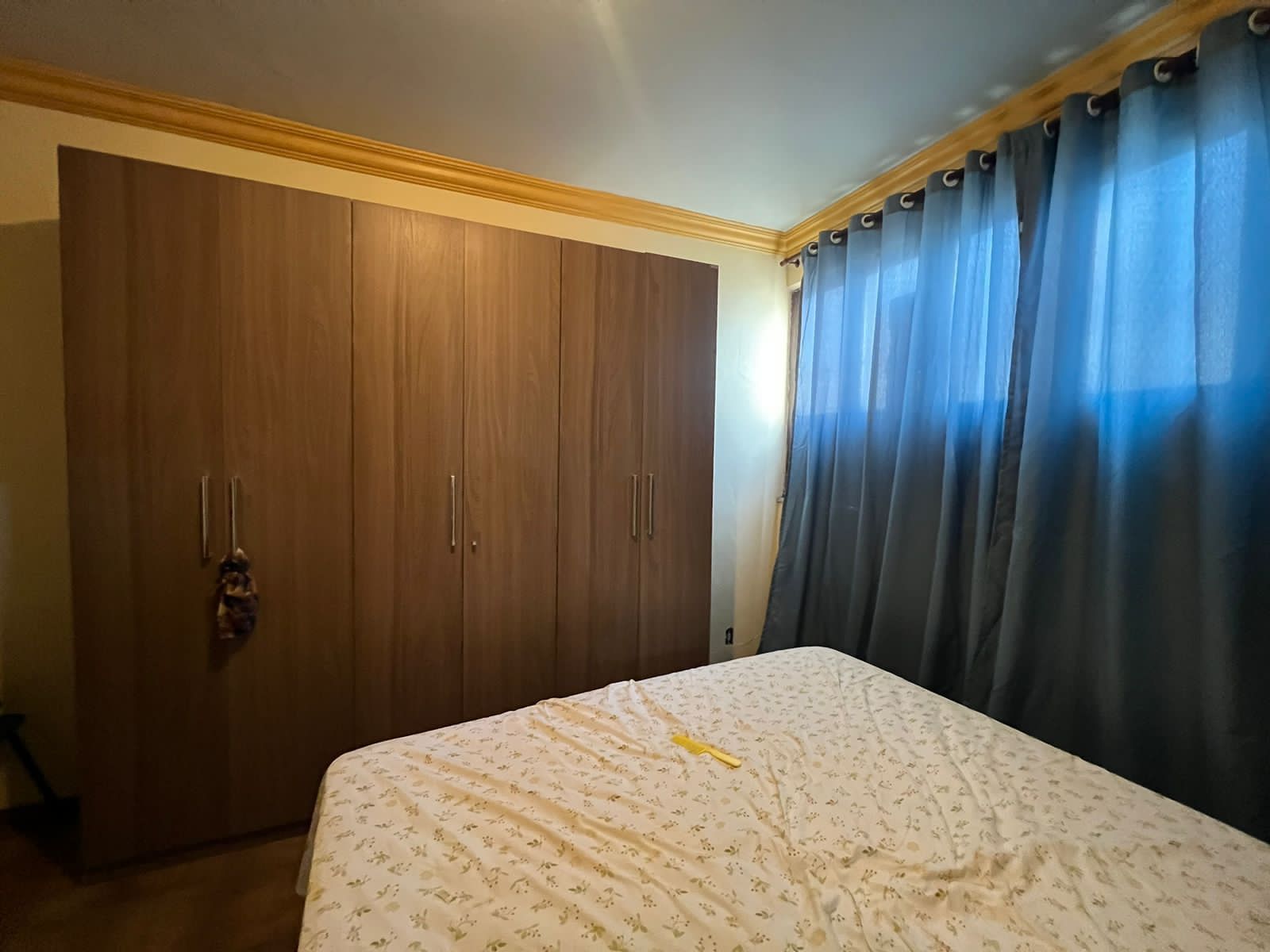 Imagem Casa com 6 Quartos à Venda, 540 m²em Fátima - Belém