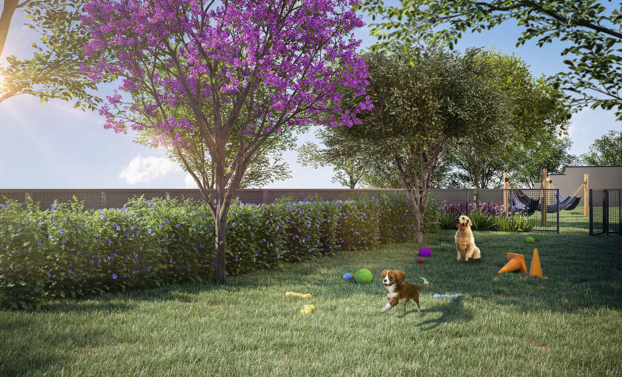 Imagem Apartamento com 2 Quartos à Venda, 31 m²em Vila Prudente - São Paulo