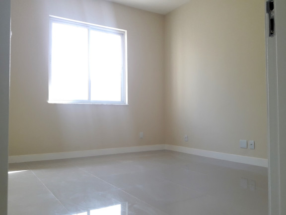 Imagem Apartamento com 3 Quartos à Venda, 140 m² em Copacabana - Rio de Janeiro