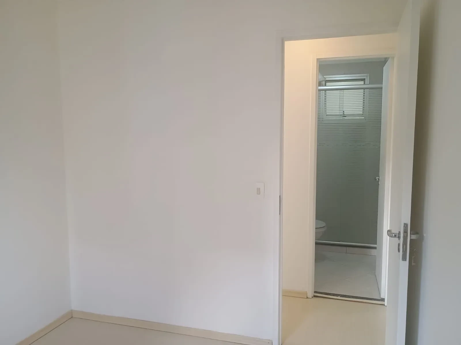 Imagem Apartamento com 3 Quartos à Venda, 62 m² em Brás - São Paulo