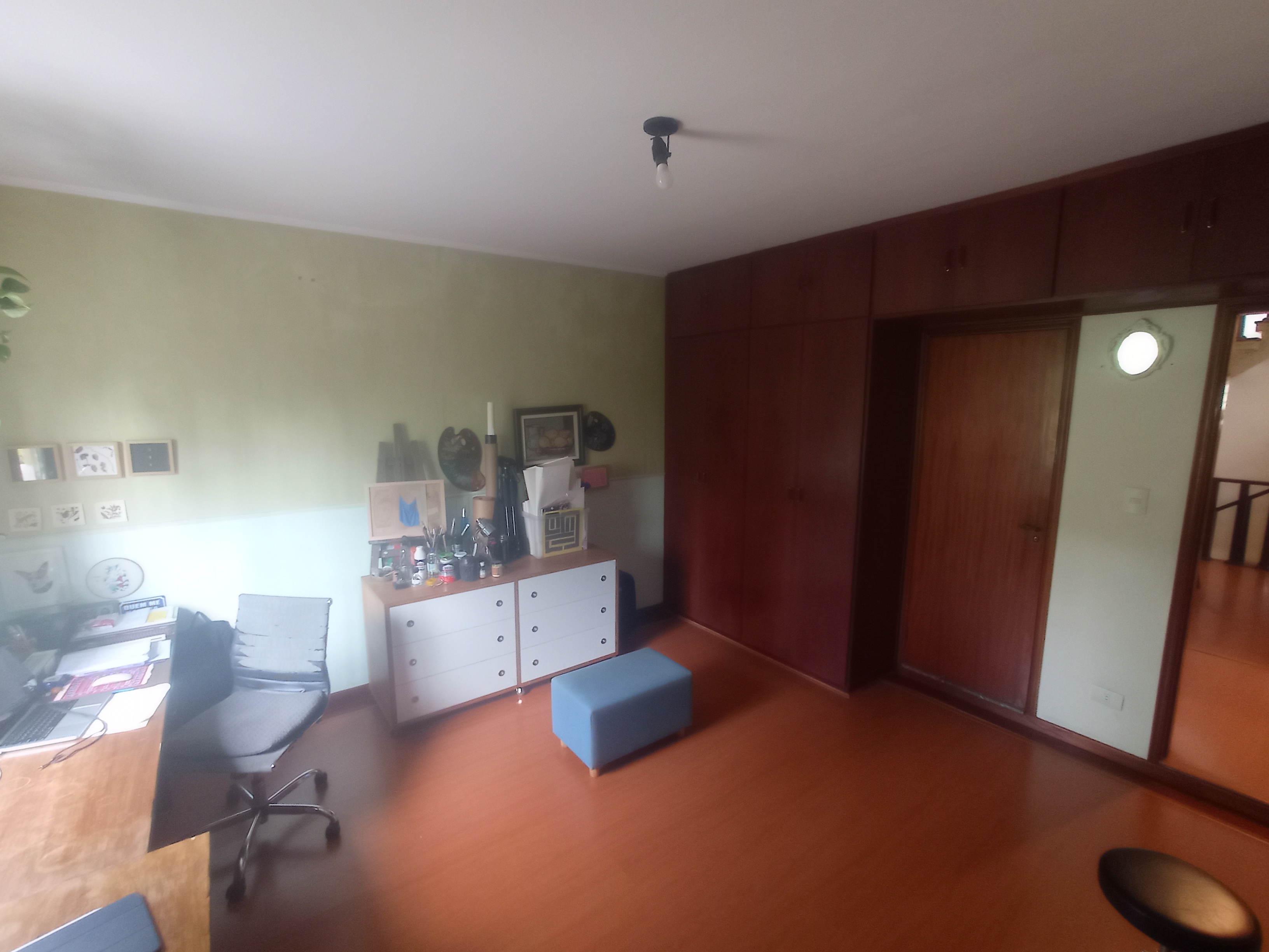 Imagem Sobrado com 2 Quartos à Venda, 173 m² em Sumaré - São Paulo